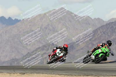 media/Nov-16-2025-Race Pace (Sun) [[8c5fa54630]]/Verified Riders/5-Turn 9 (1135am)/